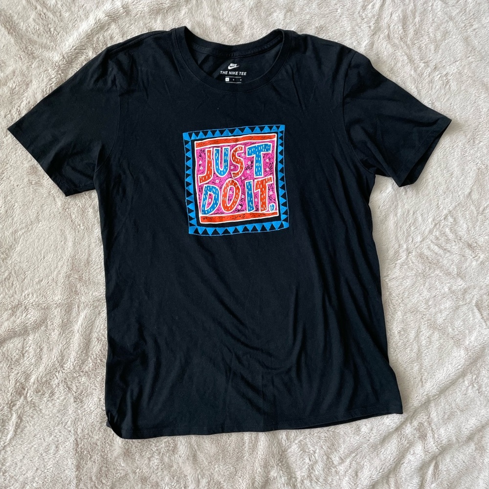 Nike Tee
